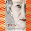 The Queen (2006)