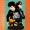 Sing Street (2016)