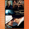 Listen to Your Heart (2010)