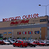 Ankara Optimum Outlet Center