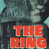 The Ring (1927)