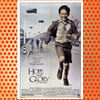 Hope and Glory (1987)