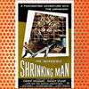 The Incredible Shrinking Man (1957)