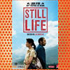 Still Life (2006)