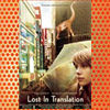 Lost in Translation (2003)