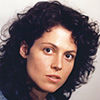 Sigourney Weaver (1949)