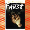 Lesson Faust (1994)