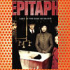 Epitaph (2007)