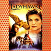 Ladyhawke (1985)