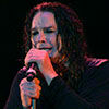 Ozzy Osbourne