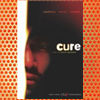Cure (1997)