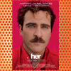 Her (2013)