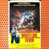 White Line Fever (1975)