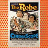 The Robe (1953)