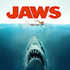 Jaws (1975)