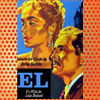 El (1953)