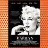 My Week with Marilyn (2011)