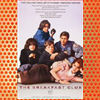 The Breakfast Club (1985)