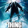 The Thing (1982)