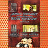 Rear Window (1954)