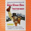 Paint Your Wagon (1969)