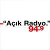 Açık Radyo