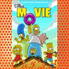The Simpsons Movie (2007)
