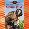 National Velvet (1944)