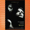 Wolf (1994)