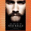Ned Kelly (2003)