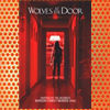 Wolves at the Door (2016)