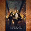 Inferno (2016)
