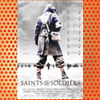 Saints and Soldiers (2003)