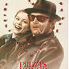 Prizzi's Honor (1985)