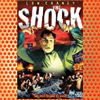 The Shock (1923)
