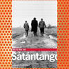 Satantango (1994)