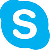Skype