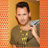 Harland Williams