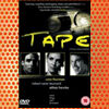 Tape (2001)