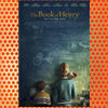 The Book of Henry (2017)