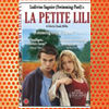 Little Lili (2003)