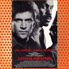 Lethal Weapon (1987)