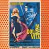 La Dolce Vita (1960)