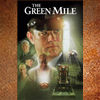 The Green Mile (1999)