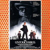 The Untouchables (1987)