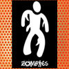 Zombies (2016)