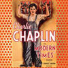 Modern Times (1936)
