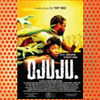 Ojuju (2014)