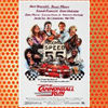 The Cannonball Run (1981)