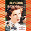 Alice Adams (1935)